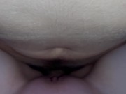 Наша первая домашка 9/16