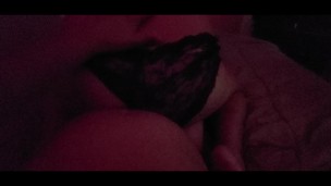 sissy bubble ass ridding mexican dick