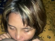 Sponge santai - Screenshot 15 of 16 - HD