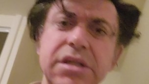 Call 911 We Have a XXX Hot Stud Cop Emergency hehe!