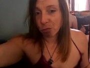 Movie magic fail/youtube promotion 10/16