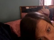 Movie magic fail/youtube promotion 5/16