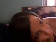 Movie magic fail/youtube promotion 9/16