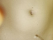 Stepsister wants me to fuck her secretly when shes home alone 16/16