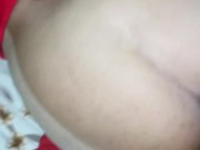 Indian girlfriend fucked in doggy style 16/16