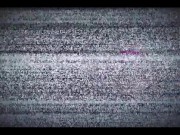 Husband waits for everyone to leave the house to satisfy himself with his maid 16/16