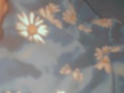 I want a man to rub me down there. I 1/16