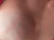 My milk tits are stagnant, how about emptying them 1/16