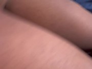 FuckedwhilewatchingBaddies 13/16