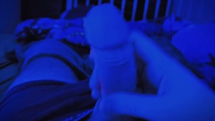 Grab me for that big dick