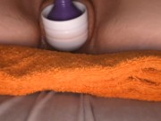 Lonely MILF just wants to have fun! Wish he was here! 10/16