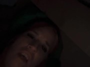 I need someone to eat this. 1/16