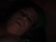 I need someone to eat this. 12/16