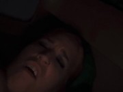 I need someone to eat this. 13/16