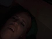 I need someone to eat this. 14/16