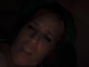 I need someone to eat this. 7/16