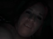 Anybody love to eat pussy? Hit me up 1/16