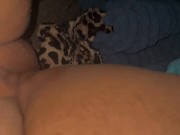 Anybody love to eat pussy? Hit me up 16/16