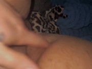 Anybody love to eat pussy? Hit me up 8/16