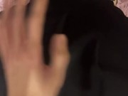 Проверил арбуз на сочность 🍉 (футджоб в подарок) 2/16