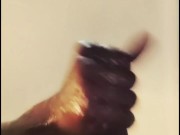 get Nxsty with Micheal Nxsty Full video on Twitter 13/16