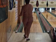 Bowling in the Buff 14/16