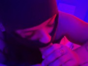 Estaba necesitando ganar unos pesos extra y termine haciendo porno 15/16