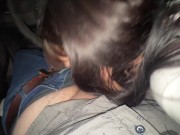 Estaba necesitando ganar unos pesos extra y termine haciendo porno 3/16