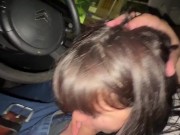 Estaba necesitando ganar unos pesos extra y termine haciendo porno 4/16