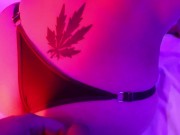 Estaba necesitando ganar unos pesos extra y termine haciendo porno 5/16