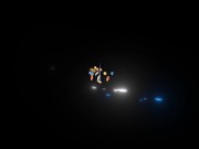 No te vayas sin antes acabarme dentro de el culo hermanastro 1/16