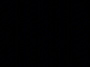 su coño en toda la camara abriendose 4/16