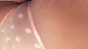 It's hawter than July in my room.