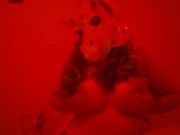 COME SUCK MY BOOBS, I'M HORNY 14/16