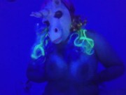 COME SUCK MY BOOBS, I'M HORNY 7/16