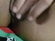 Habang hinihintay ko si jowa napafinger nako 😁 10/16