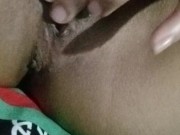 Habang hinihintay ko si jowa napafinger nako 😁 11/16