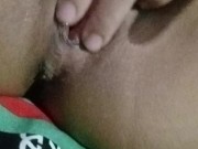 Habang hinihintay ko si jowa napafinger nako 😁 13/16