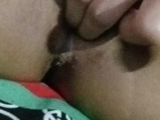 Habang hinihintay ko si jowa napafinger nako 😁 15/16