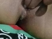 Habang hinihintay ko si jowa napafinger nako 😁 16/16