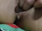 Habang hinihintay ko si jowa napafinger nako 😁 4/16