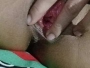 Habang hinihintay ko si jowa napafinger nako 😁 6/16