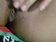 Habang hinihintay ko si jowa napafinger nako 😁 7/16