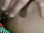 Habang hinihintay ko si jowa napafinger nako 😁 9/16