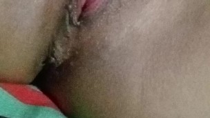 Habang hinihintay ko si jowa napafinger nako 😁