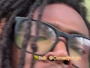 Genuine question~ do you just get tired