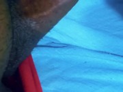 POV : FUDENDO COM A AMIGA DA ESPOSA DE QUATRO 11/16