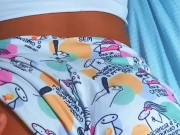 POV : FUDENDO COM A AMIGA DA ESPOSA DE QUATRO 2/16