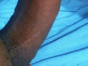 POV : FUDENDO COM A AMIGA DA ESPOSA DE QUATRO 6/16