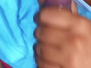 POV : FUDENDO COM A AMIGA DA ESPOSA DE QUATRO 7/16